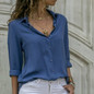 thumbnail - 3