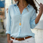 thumbnail - 4