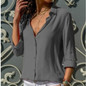 thumbnail - 5