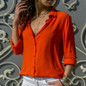thumbnail - 6