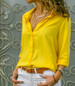 thumbnail - 8