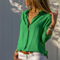 thumbnail - 9