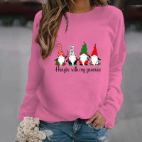 wish christmas jumper