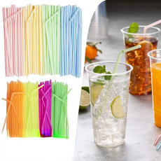 drinkingstraw, Bar, straw, plasticstraw