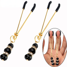 clamp, clit, Toy, Jewelry