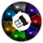 thumbnail - 20