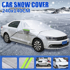 carwindshieldcover, windscreenprotector, Waterproof, uvprotection