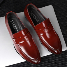 menwalkingshoe, Moda, leather, shoes for men