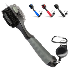 Cleaner, Golf, golfclubbrush, golfaccessorie