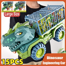 Toy, dinosaurtoy, Gifts, Cars