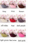 thumbnail - 2