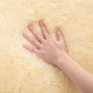 thumbnail - 11