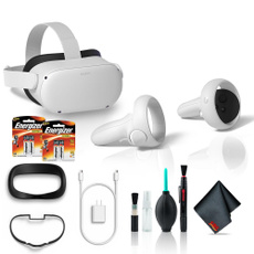Headphones, Headset, Silicone, Adapter