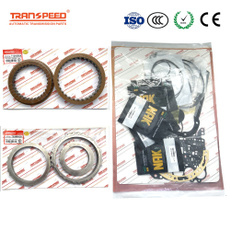 Steel, gearboxautomatic, transmissionpart, Auto Parts & Accessories