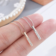 Sterling, 925 sterling silver necklace, Fashion, Jewelry