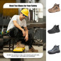 thumbnail - 1