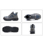 thumbnail - 14