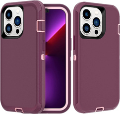 iphone12promaxotterboxcase, screenprotectorcase, iphone11otterboxcase, Cover