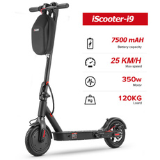 scootertool, scooterseat, longboard, Electric