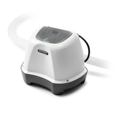 heater, Summer, Cover, Kit