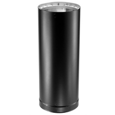 Steel, heater, Cap, pellet