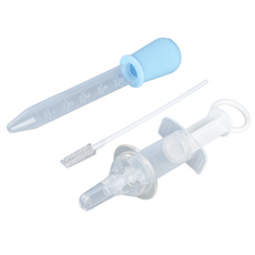 oralfeedingdropperfeeder, pacifiermedicinedispenser, Baby, babyoralfeedingsyringe