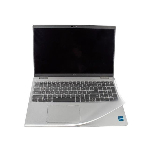 Protect Computer Products DL1752100 Protect Laptop Cover for Dell