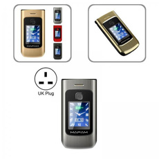 cellphone, Mobile Phones, Mobile, foldedstylecellphone