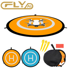 droneslandingpad, toyampgame, Mini, yuneectyphoon