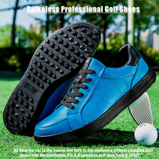Sport, Golf, Sports & Outdoors, professionalgolfshoe