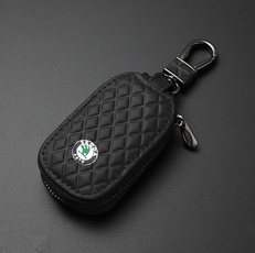 Bags, leather, Cars, carkeycover