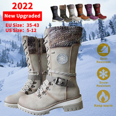 hikingboot, shoes for womens, Winter, Hiking