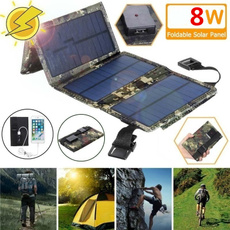 solarphonecharger, Hiking, Outdoor, usb