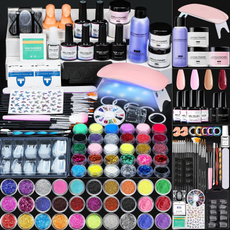 manicure tool, Beauty Makeup, gelpolish, Glitter