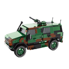 armoredvehicle, Toy, ww2, german