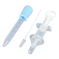 oralfeedingdropperfeeder, liquidfeederdispenser, Baby, babyoralfeedingsyringe