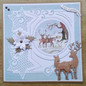 thumbnail - 1