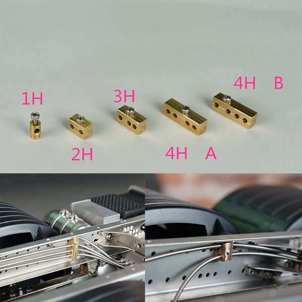 DAF, Più Efficienza Con L'asse Sterzante Elettroidraulico - Foto 8
