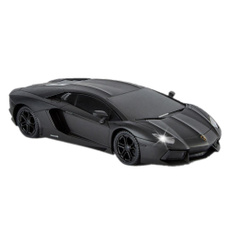 unisexadult, Lamborghini, Cars, Accessory