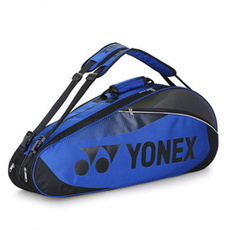 Shoulder Bags, yonexbackpack, Outdoor, Capacity