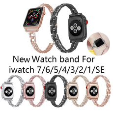 Bracelet, iwatchstrap38mm, Apple, iwatchstrap44mm