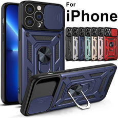case, Mini, iphone 5, iphone12procase