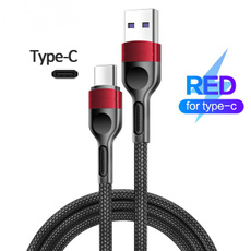 usb, nyloncable, microusbcable, Samsung