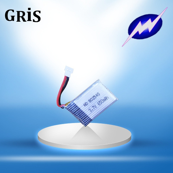 🔥802540 Sima X5C 25C remote control aircraft four axis flying saucer