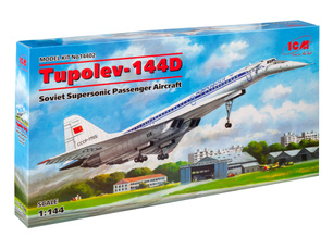 Plastic, plasticmodelkit, hobbiesmodel, plasticairplanekit