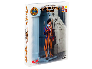 scalefigure, plasticmodelkit, hobbiesmodel, plasticairplanekit