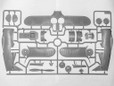 thumbnail - 1