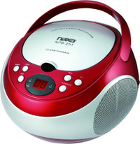 Cheap Portable CD Players, Top Quality. On Sale Now. | Wish