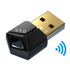 audioreceiver, Transmitter, usb, bluetoothtransmitter