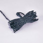 thumbnail - 2
